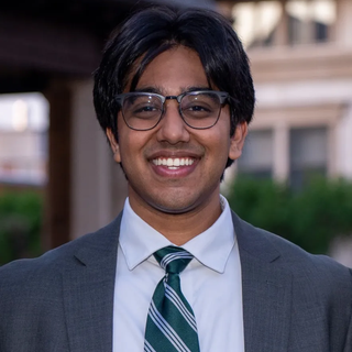 Zaighum Nagra
