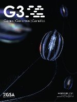 G3-cover