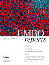 embo-cover