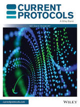 Current Protocols