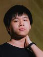 Albert Zhou