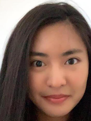Stella Choi