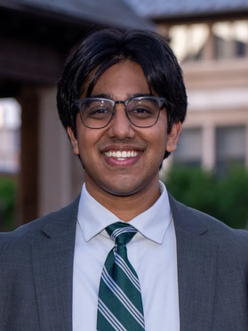 Zaighum Nagra