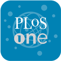 plos-one-cover