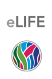 elife-cover