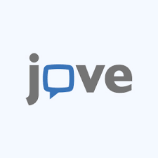 jove-cover